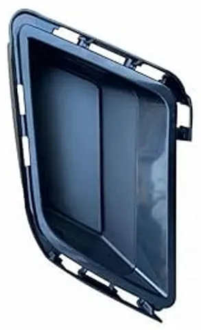  51118081611 BMW