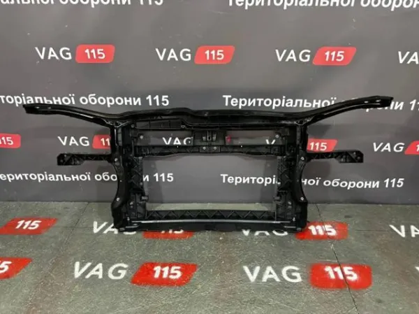 Рамка радіатора 9513042 Polcar