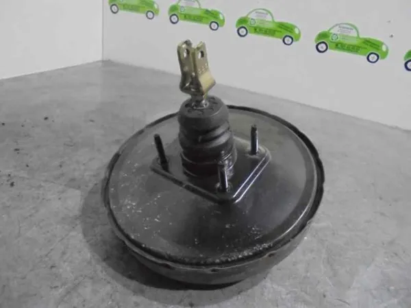  87402901 Toyota