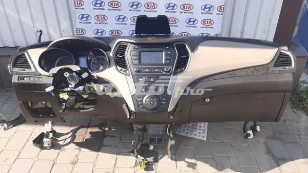  847702W000 Hyundai/Kia