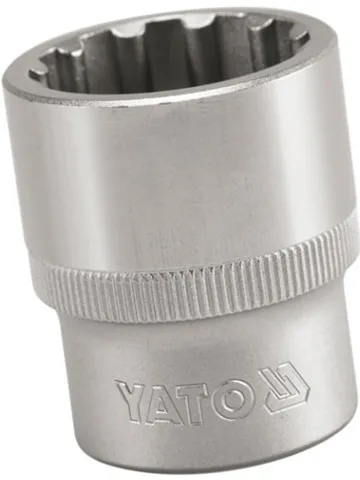 YT1476 Yato