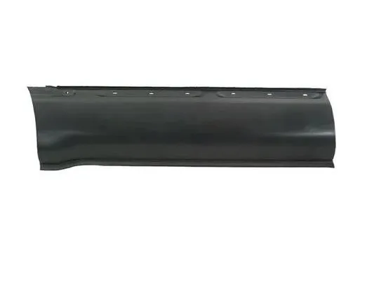  60418483 Polcar
