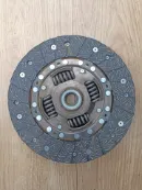 Диск сцепления  SACHS 1878634297
