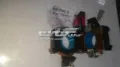 Щеткодеpжатель стартера GM 93742469