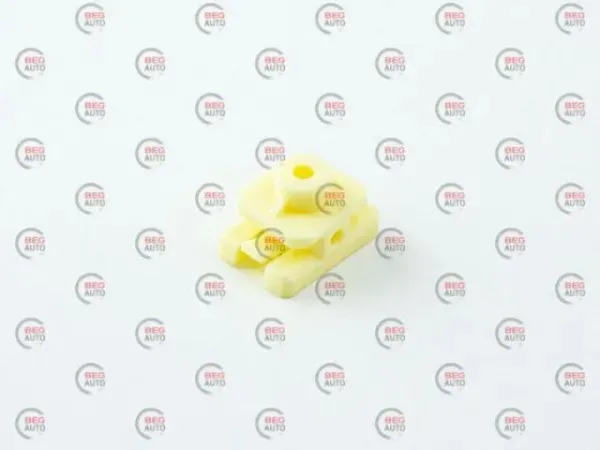  1009966 Autotechteile