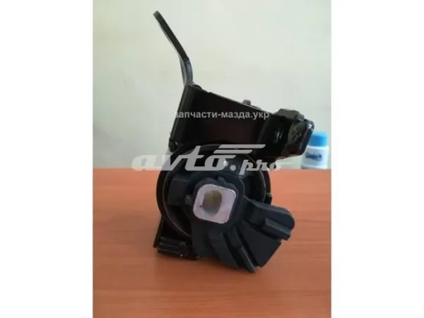  BPH439070 Mazda