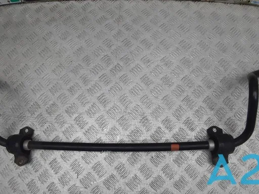  D09V34151 Mazda