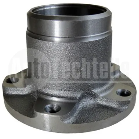 Передня маточина 1003369 Autotechteile