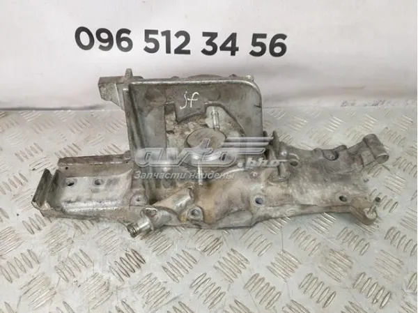  11711AA110 Subaru