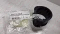 Втулка кріплення кермової рейки, ліва SUBARU 34115SA010