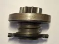 Бендикс стартера BOSCH 1006209501