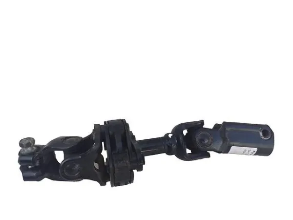 Кардан вала рульової колонки, нижній 34170AN000 Subaru