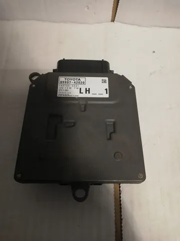  8990742020 Toyota