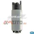 Елемент-турбінка паливного насосу KRAUF KR5293P