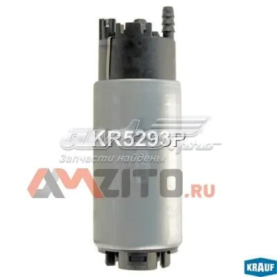 Елемент-турбінка паливного насосу KR5293P Krauf