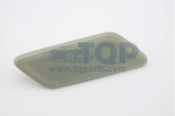 Накладка форсунки омивача фари передньої TQ25003 Tqparts