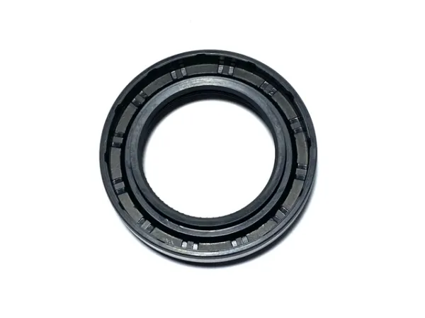  525MHA1701205 Chery