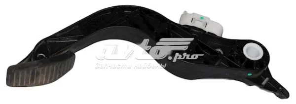  77365349 Fiat/Alfa/Lancia