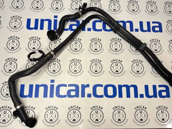  A2235012402 Mercedes
