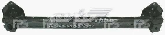 Підсилювач заднього бампера FP4811981 FPS