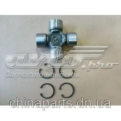Хрестовина карданного валу 2201116D01 GMB