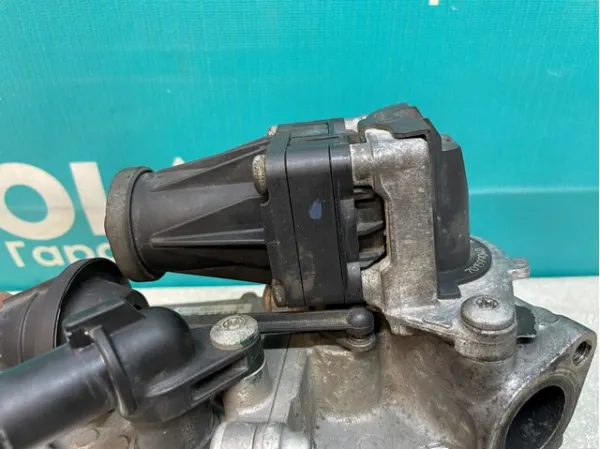  701599240 Fiat/Alfa/Lancia
