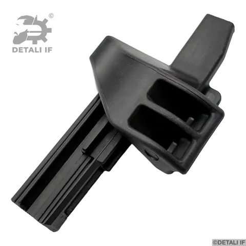  DF17193 Detali IF