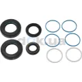 Ремкомплект рульової рейки EMMETEC SS9005KIT