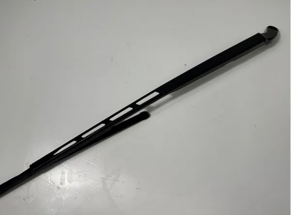  4H1955407B VAG
