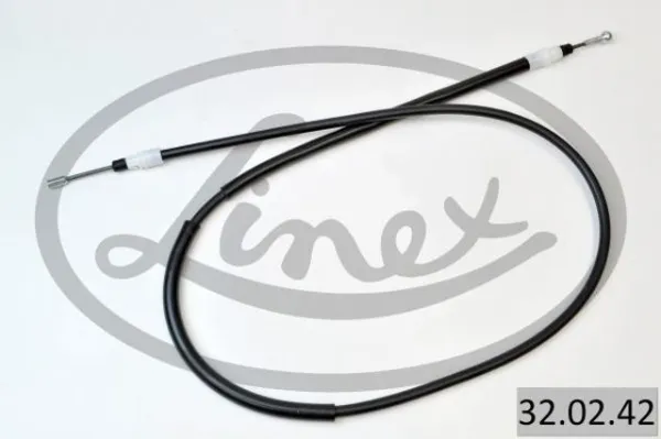  320242 Linex