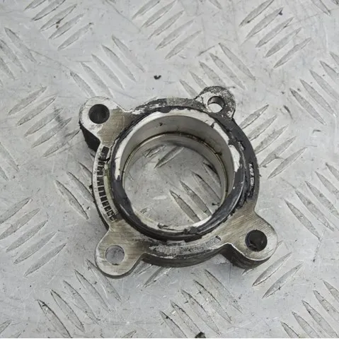  ENAC46000 Ford