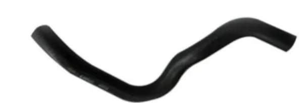  924106744R Renault (RVI)