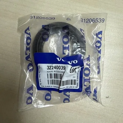  32240039 Volvo