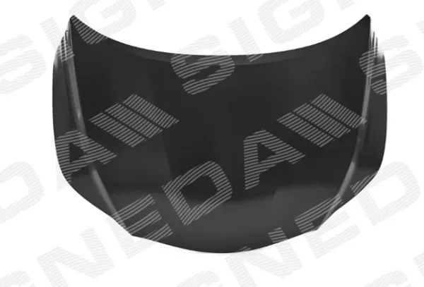 Капот PTY20246A Signeda