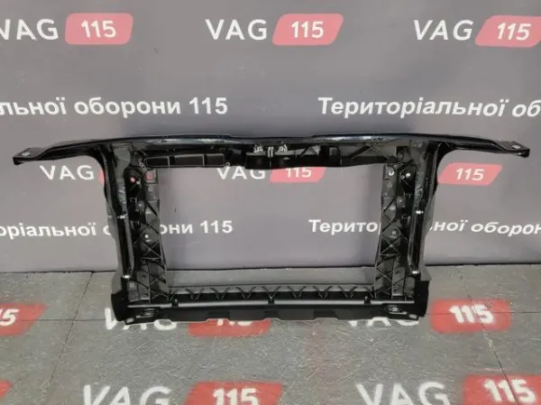 Рамка радіатора 6926041 Polcar