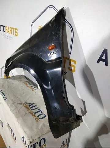 Крило переднє ліве Suzuki Jimny FJ