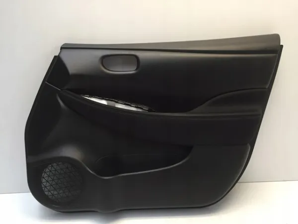  809223NL0A Nissan/Infiniti