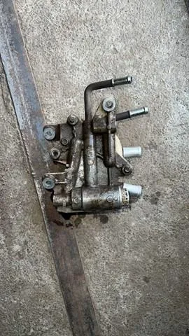  3297135010 Toyota