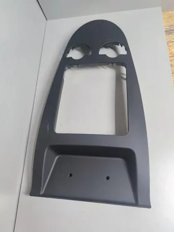  A1716800136 Mercedes