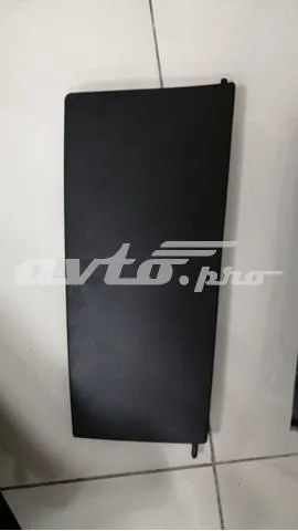  735533014 Fiat/Alfa/Lancia