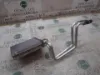 Радіатор пічки 5166610 Ford