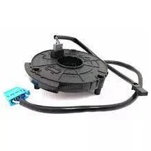 Шлейф керма RP81464306026 Resqparts