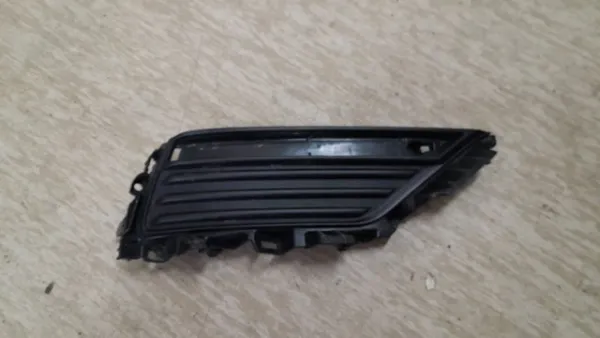  5210960090 Toyota