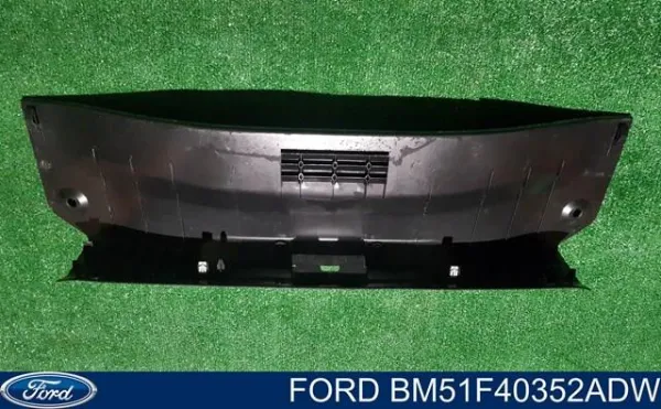  BM51F40352ADW Ford
