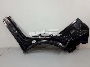 7E0805404 VAG