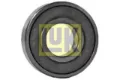 Підшипник генератора LUK 410013310