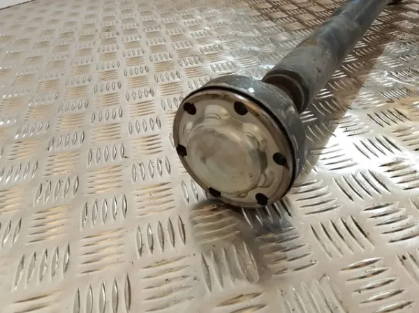  7L8521101 VAG