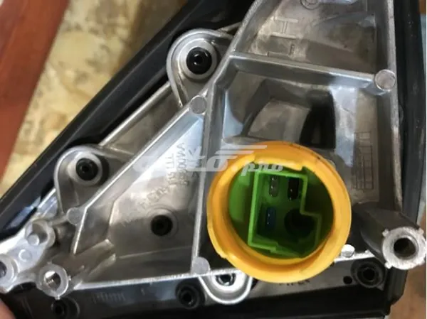  51167477865 BMW