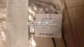 Прокладка водяної помпи MERCEDES A1122010080