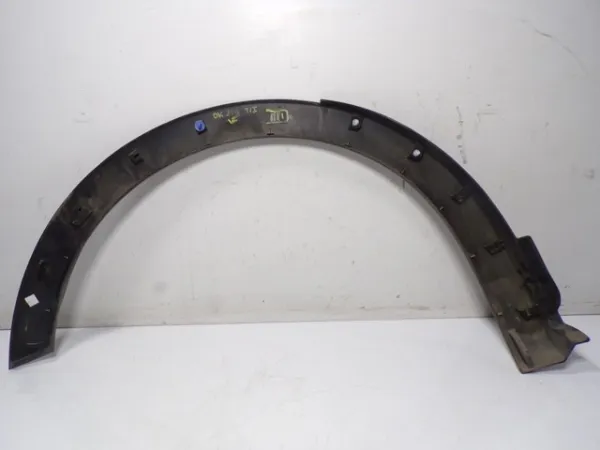  YP000310XT Opel